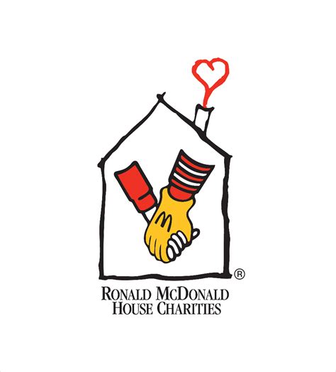 ronald mcdonald house charities wichita|About Us .